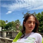 Dottoressa in Scienze e Tecnologie Alimentari impartisce lezioni private di Biologia,Chimica degli Alimenti e Alimentazione